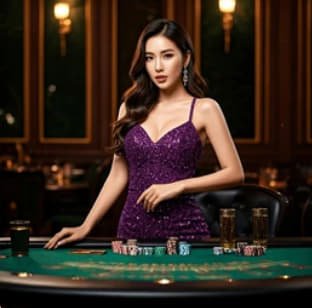 Pengingat privasi akun Monster Triple