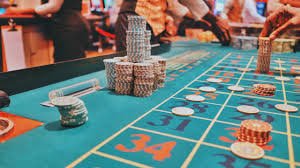 Tampilan Bingo Jackpot tri88 di ponsel