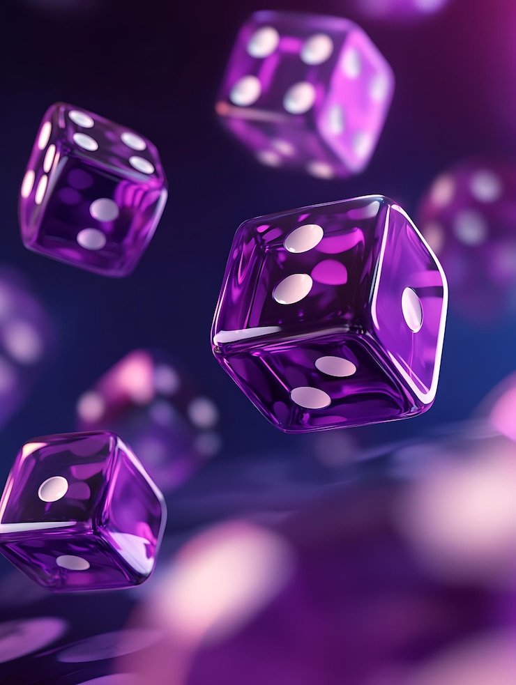 Kartu fitur Bingo Jackpot untuk pengguna dewasa
