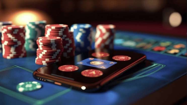 Pengingat privasi akun pada Gerbang Naga