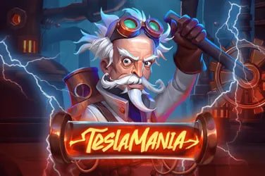 Pengingat privasi akun Joker Poker MH
