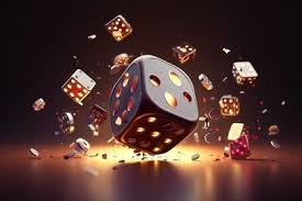 Pengingat privasi akun Bingo Jackpot