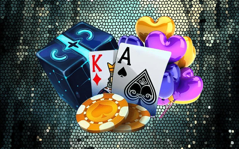 Pengingat privasi akun Kasino Beterlive