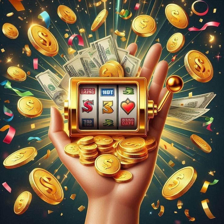 Pengingat privasi Aplikasi Mobile tri88