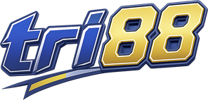 Logo tri88